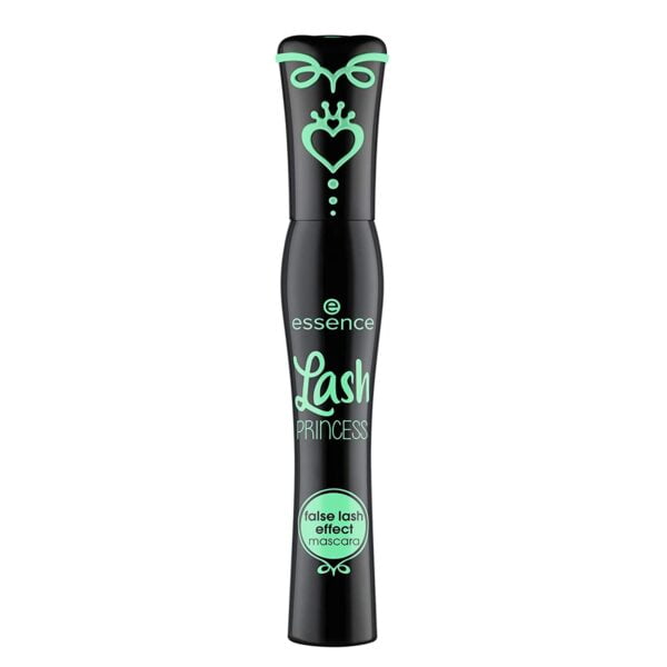 Lash Princess False Lash Effect Mascara 1