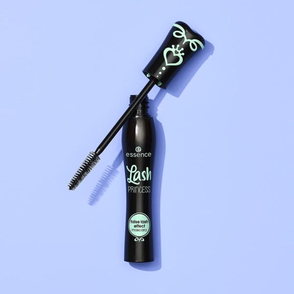 Lash Princess False Lash Effect Mascara 5