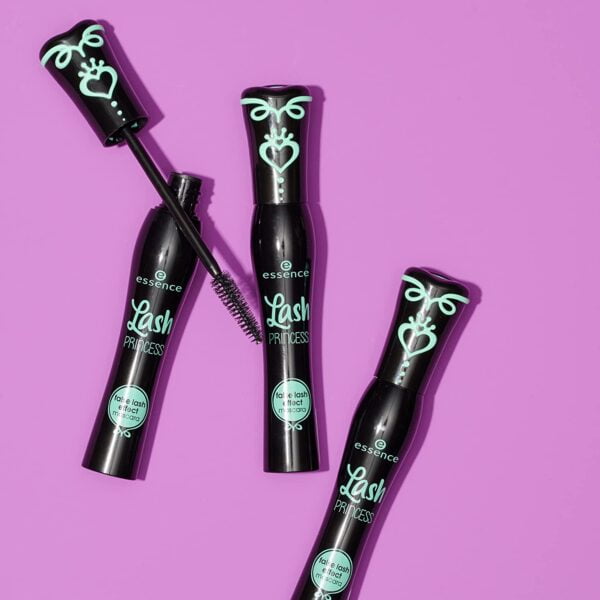 Lash Princess False Lash Effect Mascara 6