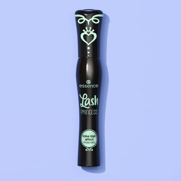 Lash Princess False Lash Effect Mascara 8