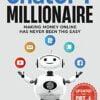 The ChatGPT Millionaire by Neil Dagger (Author)