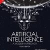 artificial intelligence : a modern approach, 4th edition